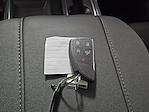 2025 Chevrolet Silverado 1500 Crew Cab 4x4 Pickup for sale #ZT23129 - photo 25