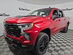 2025 Chevrolet Silverado 1500 Crew Cab 4x4 Pickup for sale #ZT23129 - photo 3