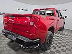 2025 Chevrolet Silverado 1500 Crew Cab 4x4 Pickup for sale #ZT23129 - photo 2