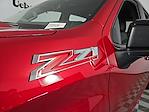 2025 Chevrolet Silverado 1500 Crew Cab 4x4 Pickup for sale #ZT23129 - photo 5