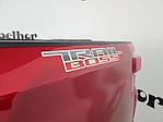 2025 Chevrolet Silverado 1500 Crew Cab 4x4 Pickup for sale #ZT23129 - photo 6
