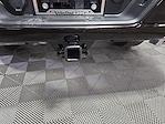 2025 Chevrolet Silverado 1500 Crew Cab 4x4 Pickup for sale #ZT23129 - photo 8