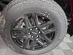 2025 Chevrolet Silverado 1500 Crew Cab 4x4 Pickup for sale #ZT23130 - photo 10