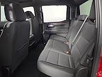 2025 Chevrolet Silverado 1500 Crew Cab 4x4 Pickup for sale #ZT23130 - photo 12