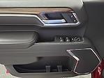 2025 Chevrolet Silverado 1500 Crew Cab 4x4 Pickup for sale #ZT23130 - photo 13