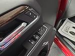 2025 Chevrolet Silverado 1500 Crew Cab 4x4 Pickup for sale #ZT23130 - photo 14