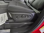 2025 Chevrolet Silverado 1500 Crew Cab 4x4 Pickup for sale #ZT23130 - photo 16