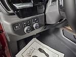 2025 Chevrolet Silverado 1500 Crew Cab 4x4 Pickup for sale #ZT23130 - photo 17