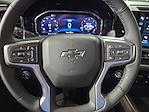 2025 Chevrolet Silverado 1500 Crew Cab 4x4 Pickup for sale #ZT23130 - photo 18