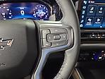 2025 Chevrolet Silverado 1500 Crew Cab 4x4 Pickup for sale #ZT23130 - photo 19