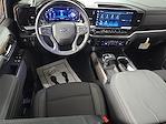 2025 Chevrolet Silverado 1500 Crew Cab 4x4 Pickup for sale #ZT23130 - photo 3