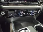 2025 Chevrolet Silverado 1500 Crew Cab 4x4 Pickup for sale #ZT23130 - photo 20