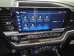 2025 Chevrolet Silverado 1500 Crew Cab 4x4 Pickup for sale #ZT23130 - photo 21