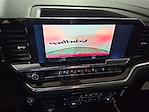 2025 Chevrolet Silverado 1500 Crew Cab 4x4 Pickup for sale #ZT23130 - photo 22