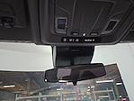 2025 Chevrolet Silverado 1500 Crew Cab 4x4 Pickup for sale #ZT23130 - photo 23