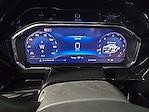 2025 Chevrolet Silverado 1500 Crew Cab 4x4 Pickup for sale #ZT23130 - photo 24