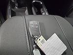 2025 Chevrolet Silverado 1500 Crew Cab 4x4 Pickup for sale #ZT23130 - photo 25