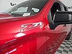 2025 Chevrolet Silverado 1500 Crew Cab 4x4 Pickup for sale #ZT23130 - photo 5