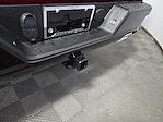 2025 Chevrolet Silverado 1500 Crew Cab 4x4 Pickup for sale #ZT23130 - photo 8