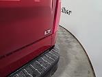 2025 Chevrolet Silverado 1500 Crew Cab 4x4 Pickup for sale #ZT23130 - photo 9