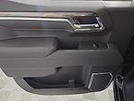 2025 Chevrolet Silverado 1500 Crew Cab 4x4 Pickup for sale #ZT23131 - photo 10