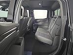 2025 Chevrolet Silverado 1500 Crew Cab 4x4 Pickup for sale #ZT23131 - photo 11