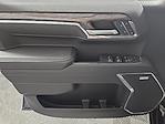 2025 Chevrolet Silverado 1500 Crew Cab 4x4 Pickup for sale #ZT23131 - photo 12
