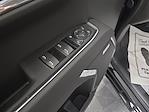 2025 Chevrolet Silverado 1500 Crew Cab 4x4 Pickup for sale #ZT23131 - photo 13