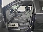 2025 Chevrolet Silverado 1500 Crew Cab 4x4 Pickup for sale #ZT23131 - photo 14