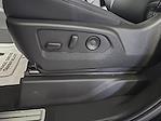 2025 Chevrolet Silverado 1500 Crew Cab 4x4 Pickup for sale #ZT23131 - photo 15