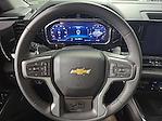 2025 Chevrolet Silverado 1500 Crew Cab 4x4 Pickup for sale #ZT23131 - photo 16