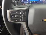 2025 Chevrolet Silverado 1500 Crew Cab 4x4 Pickup for sale #ZT23131 - photo 17