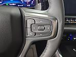 2025 Chevrolet Silverado 1500 Crew Cab 4x4 Pickup for sale #ZT23131 - photo 18