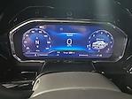 2025 Chevrolet Silverado 1500 Crew Cab 4x4 Pickup for sale #ZT23131 - photo 19