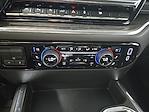 2025 Chevrolet Silverado 1500 Crew Cab 4x4 Pickup for sale #ZT23131 - photo 20