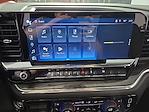 2025 Chevrolet Silverado 1500 Crew Cab 4x4 Pickup for sale #ZT23131 - photo 21