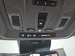 2025 Chevrolet Silverado 1500 Crew Cab 4x4 Pickup for sale #ZT23131 - photo 23