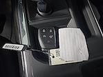 2025 Chevrolet Silverado 1500 Crew Cab 4x4 Pickup for sale #ZT23131 - photo 24