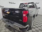 2025 Chevrolet Silverado 1500 Crew Cab 4x4 Pickup for sale #ZT23131 - photo 2