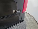 2025 Chevrolet Silverado 1500 Crew Cab 4x4 Pickup for sale #ZT23131 - photo 6
