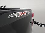 2025 Chevrolet Silverado 1500 Crew Cab 4x4 Pickup for sale #ZT23131 - photo 9
