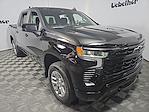 2025 Chevrolet Silverado 1500 Crew Cab 4x4 Pickup for sale #ZT23138 - photo 1