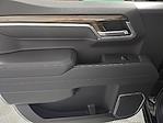2025 Chevrolet Silverado 1500 Crew Cab 4x4 Pickup for sale #ZT23138 - photo 10