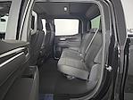 2025 Chevrolet Silverado 1500 Crew Cab 4x4 Pickup for sale #ZT23138 - photo 11