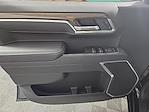 2025 Chevrolet Silverado 1500 Crew Cab 4x4 Pickup for sale #ZT23138 - photo 12