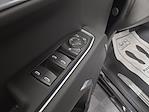 2025 Chevrolet Silverado 1500 Crew Cab 4x4 Pickup for sale #ZT23138 - photo 13