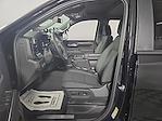 2025 Chevrolet Silverado 1500 Crew Cab 4x4 Pickup for sale #ZT23138 - photo 14