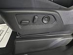 2025 Chevrolet Silverado 1500 Crew Cab 4x4 Pickup for sale #ZT23138 - photo 15
