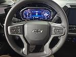 2025 Chevrolet Silverado 1500 Crew Cab 4x4 Pickup for sale #ZT23138 - photo 16
