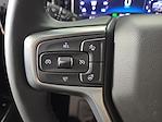 2025 Chevrolet Silverado 1500 Crew Cab 4x4 Pickup for sale #ZT23138 - photo 17